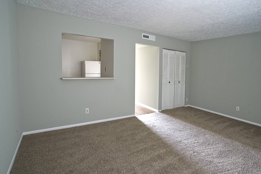 Apartment for rent at 1901 Kingstown Dr, Savannah, GA 31404
