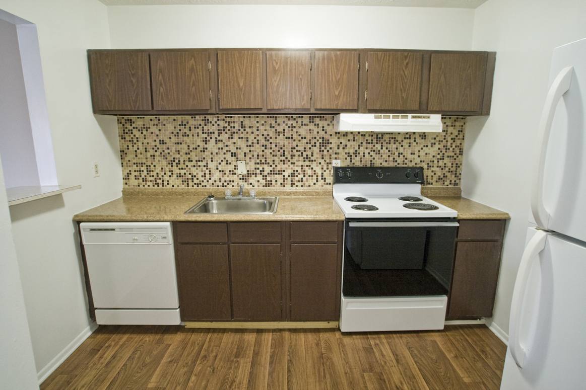 Apartment for rent at 1901 Kingstown Dr, Savannah, GA 31404
