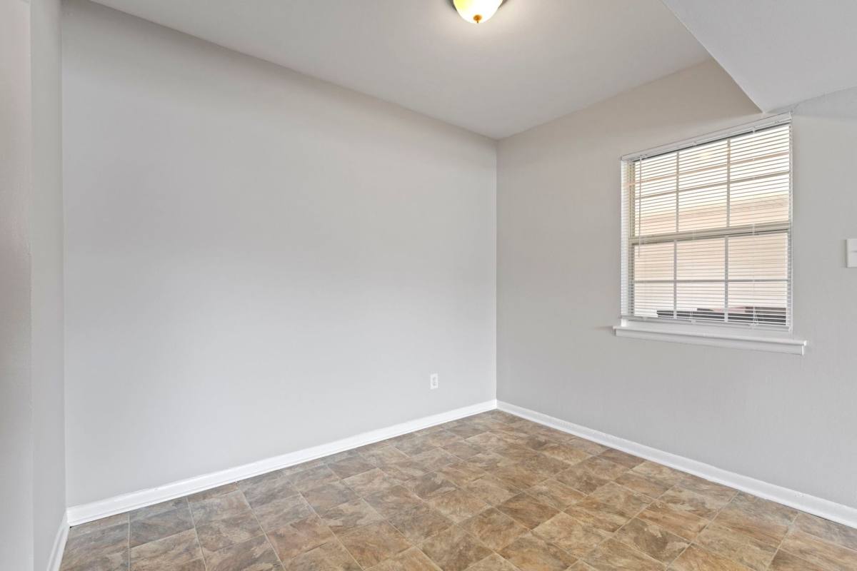 Apartment for rent at 3215 N Alton Ave, Indianapolis, IN 46222