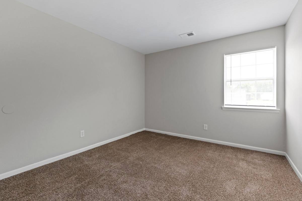 Apartment for rent at 3215 N Alton Ave, Indianapolis, IN 46222