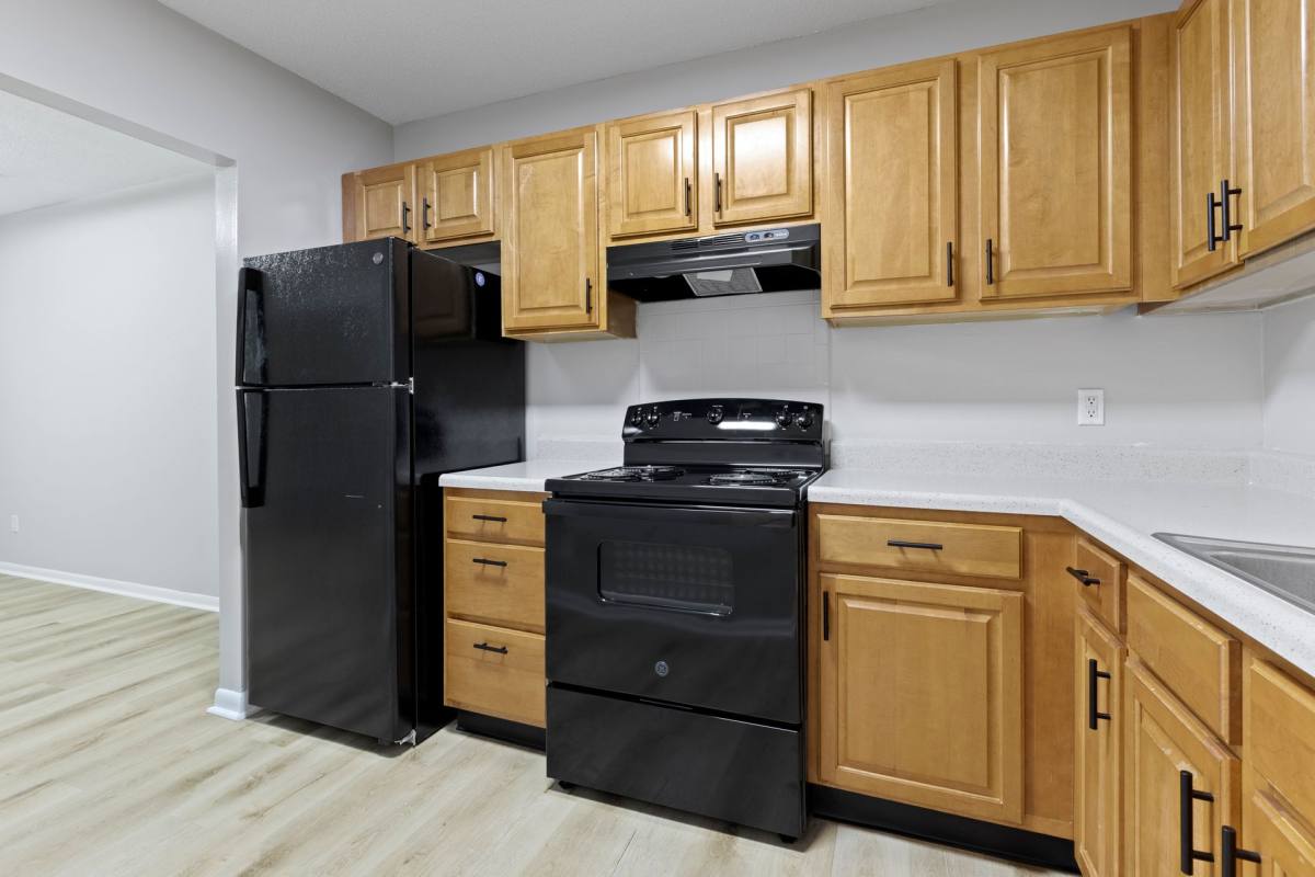 Apartment for rent at 3215 N Alton Ave, Indianapolis, IN 46222