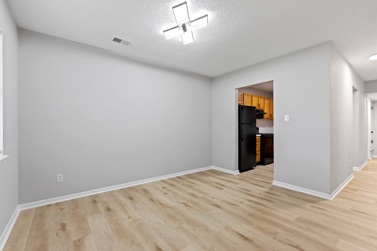 Apartment for rent at 3215 N Alton Ave, Indianapolis, IN 46222