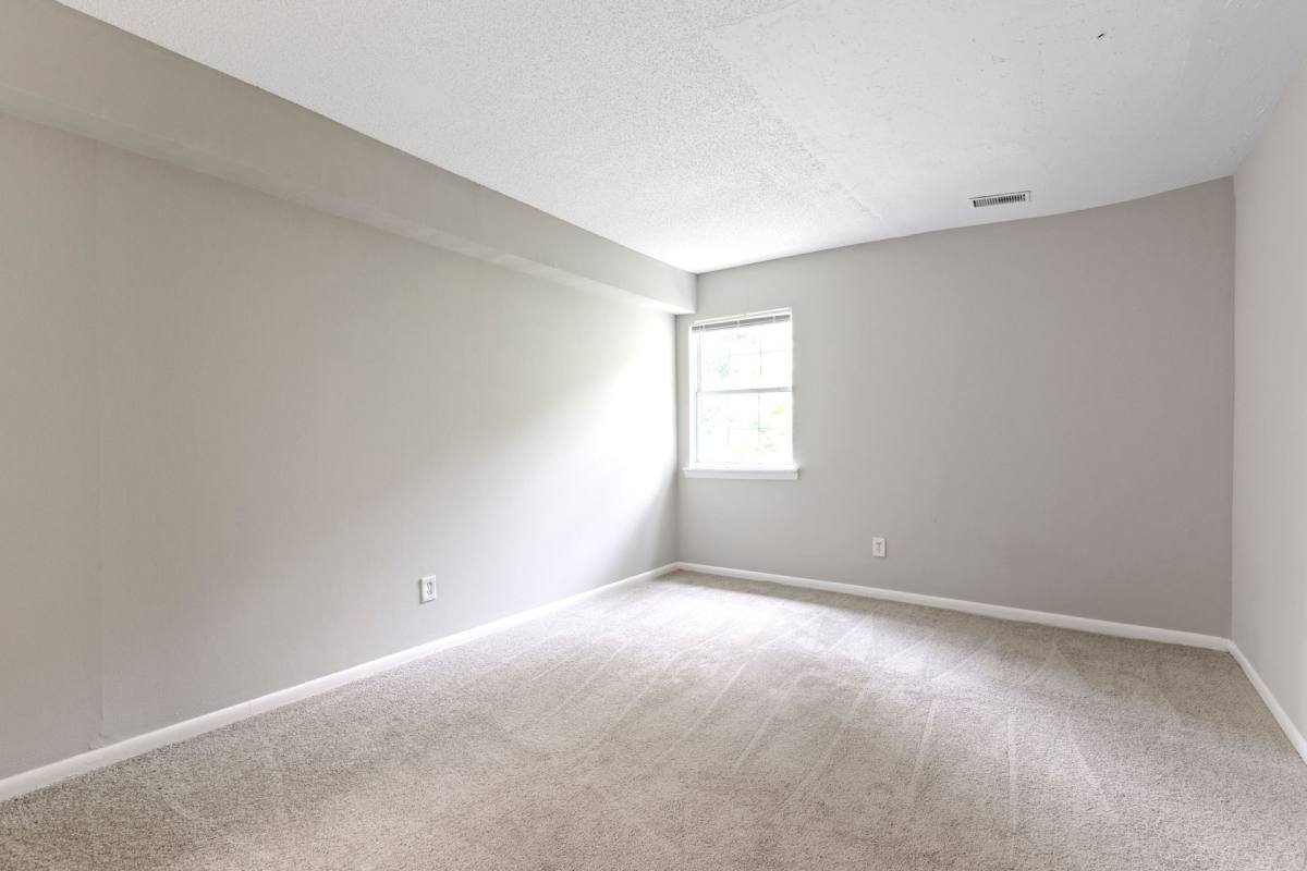 Apartment for rent at 3215 N Alton Ave, Indianapolis, IN 46222