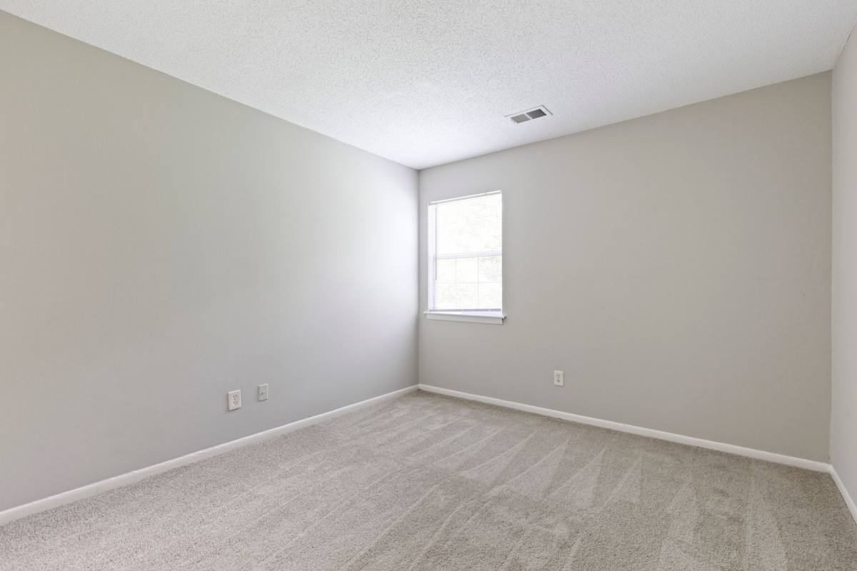 Apartment for rent at 3215 N Alton Ave, Indianapolis, IN 46222