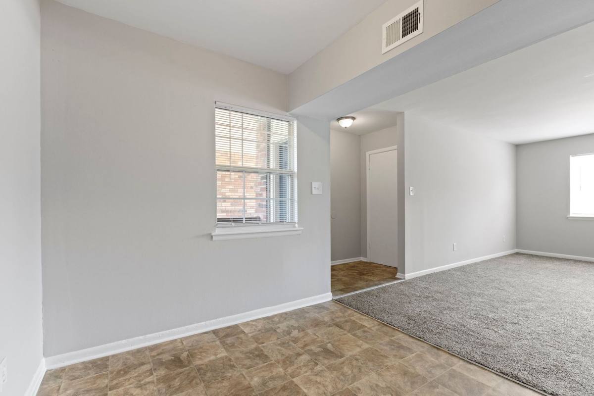 Apartment for rent at 3215 N Alton Ave, Indianapolis, IN 46222