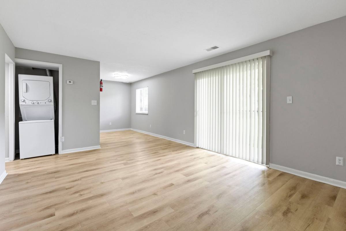 Apartment for rent at 5500 Pleasant Hill Circle, Indianapolis, IN 46224
