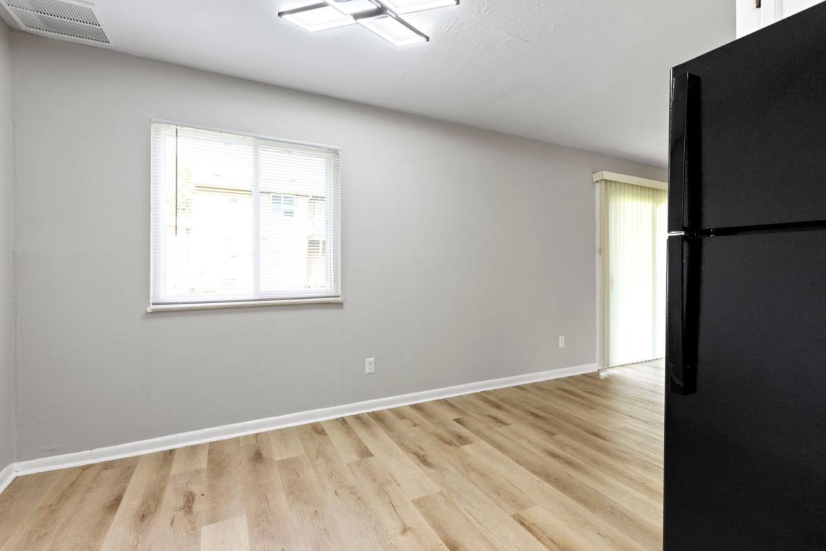Apartment for rent at 5500 Pleasant Hill Circle, Indianapolis, IN 46224