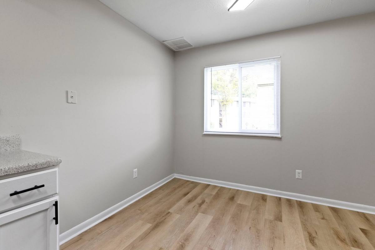 Apartment for rent at 5500 Pleasant Hill Circle, Indianapolis, IN 46224