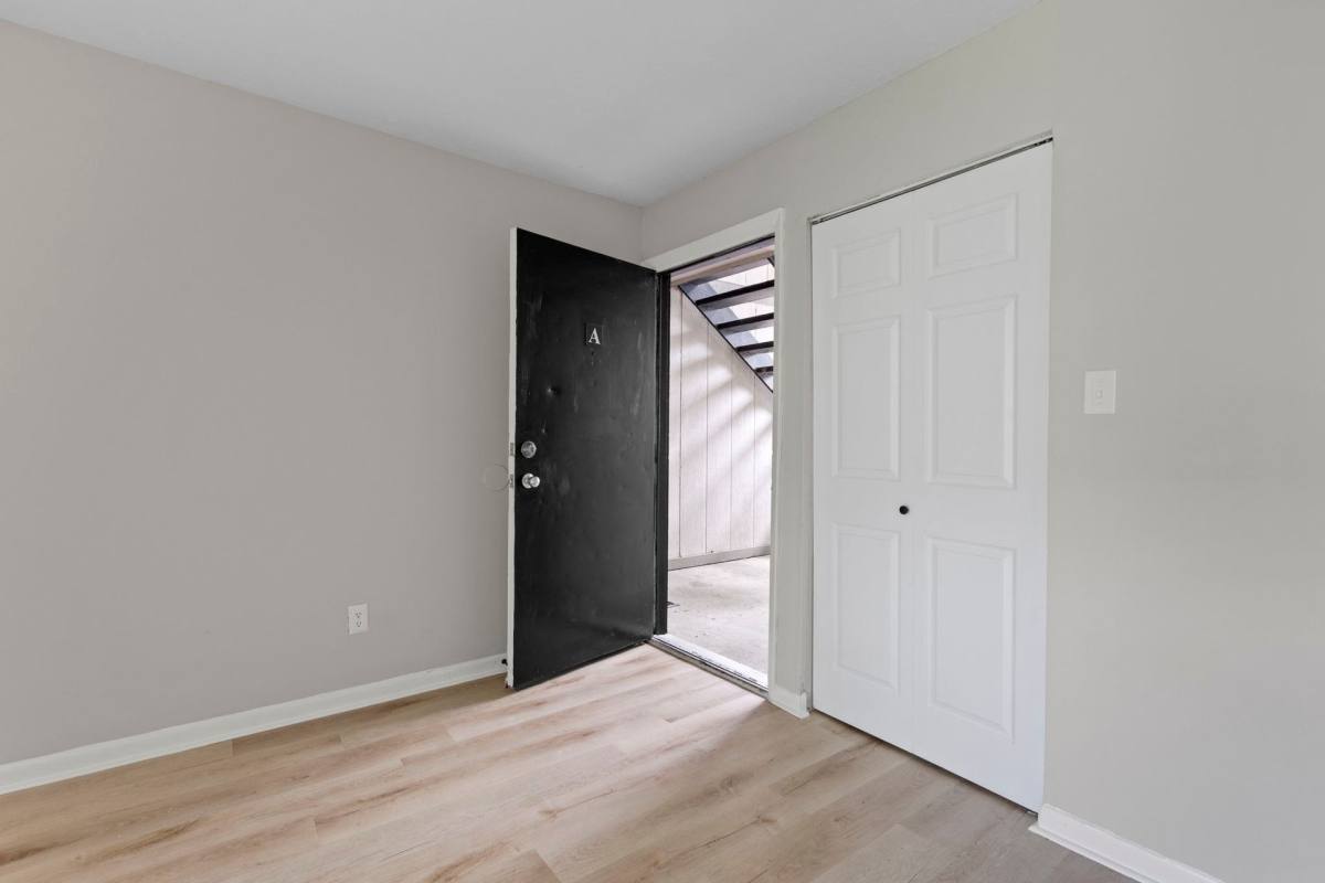 Apartment for rent at 5500 Pleasant Hill Circle, Indianapolis, IN 46224
