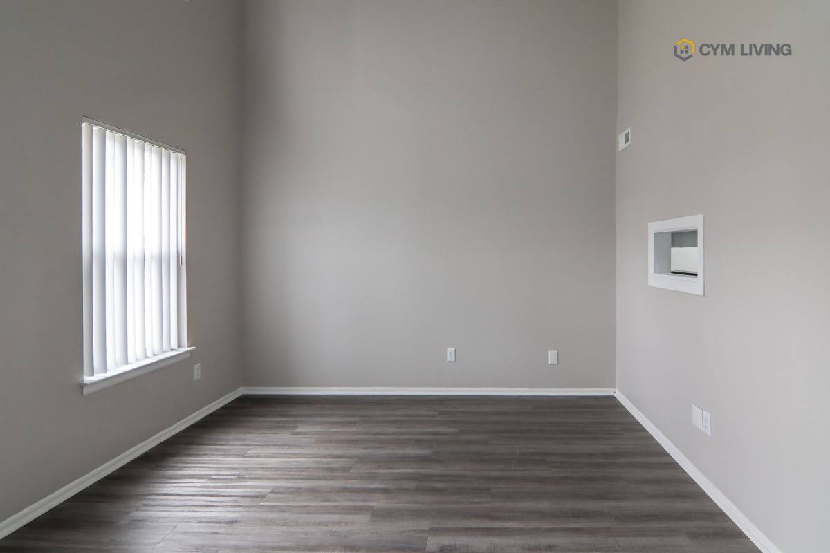 Apartment for rent at 8444 Rothbury Dr, Indianapolis, IN 46260