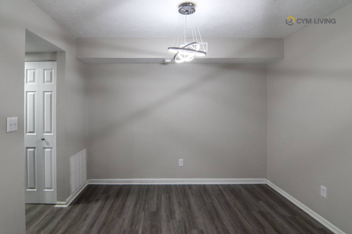 Apartment for rent at 8444 Rothbury Dr, Indianapolis, IN 46260