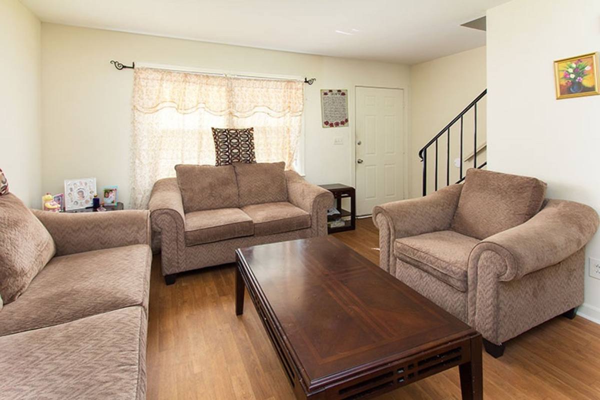 Townhouse for rent at 450 Lilburn School Rd NW, Lilburn, GA 30047
