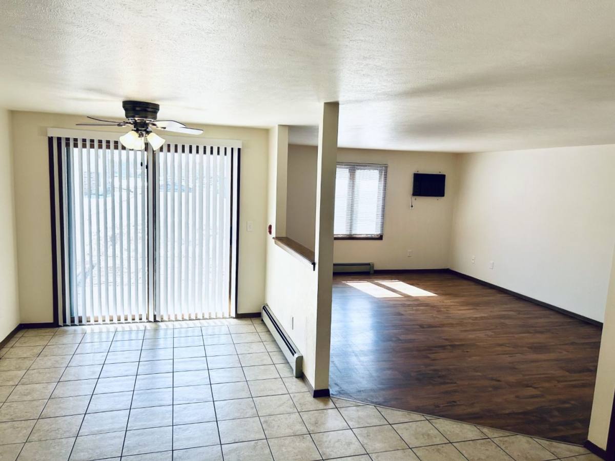 Apartment for rent at 988 - 1020 Willard Dr, Green Bay, WI 54304