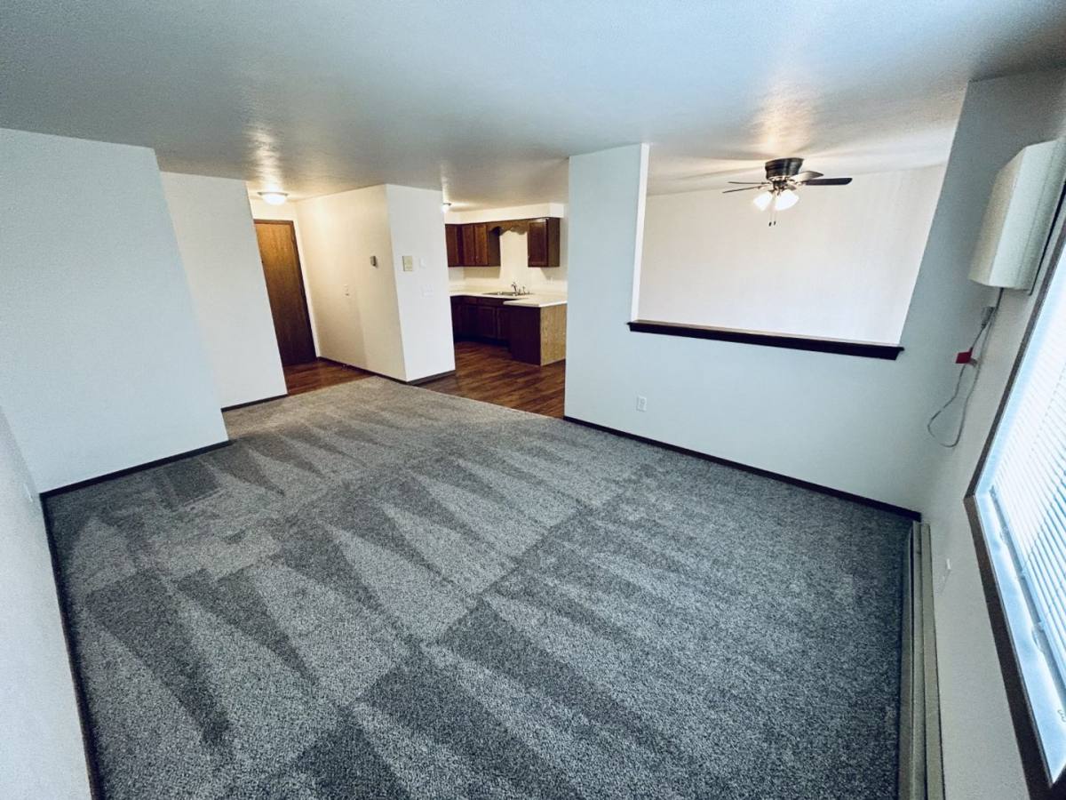Apartment for rent at 988 - 1020 Willard Dr, Green Bay, WI 54304