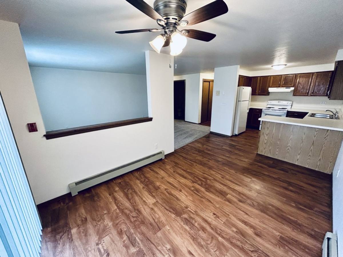 Apartment for rent at 988 - 1020 Willard Dr, Green Bay, WI 54304