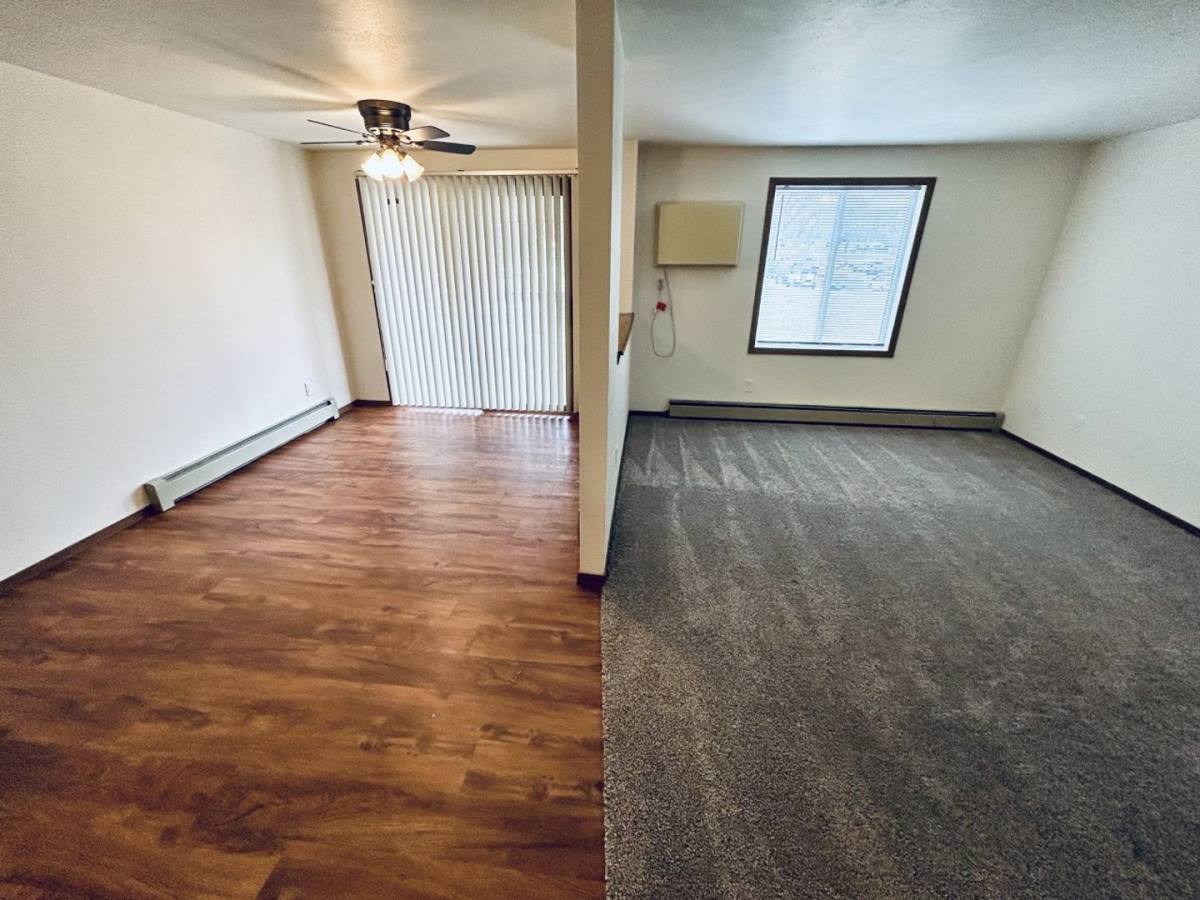 Apartment for rent at 988 - 1020 Willard Dr, Green Bay, WI 54304