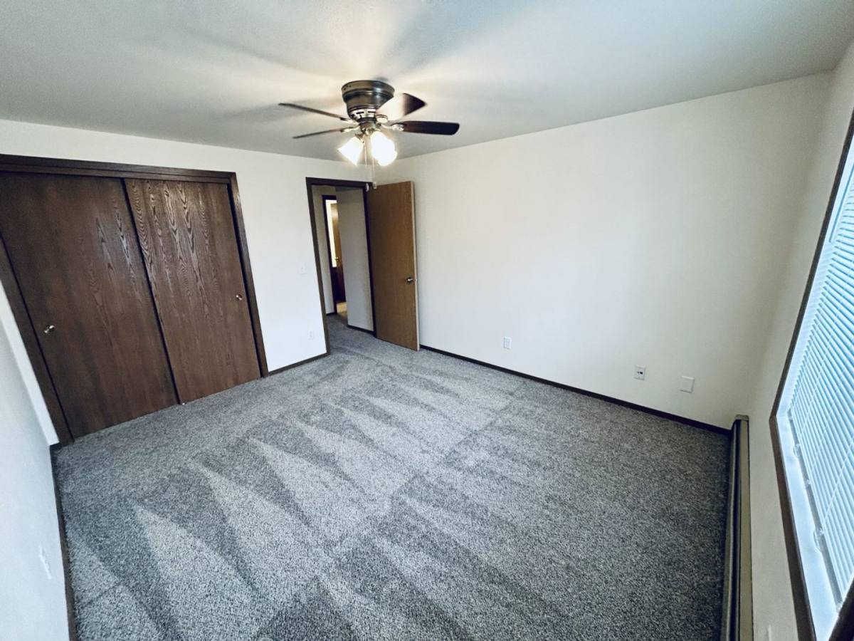 Apartment for rent at 988 - 1020 Willard Dr, Green Bay, WI 54304