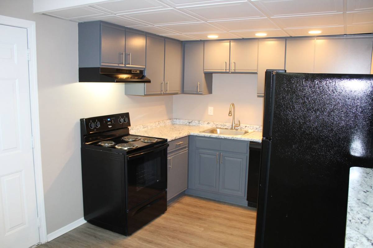 Townhouse for rent at 20 Carriage House Dr, Storrs Mansfield, CT 06268