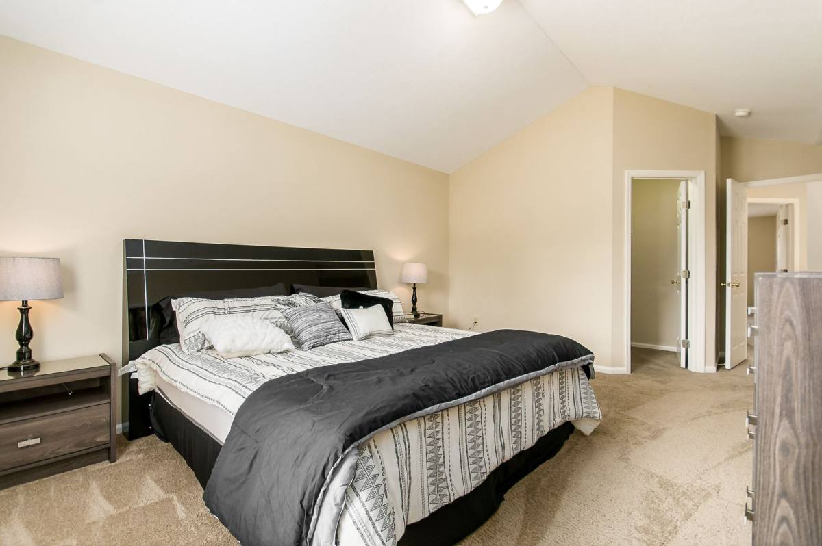 Apartment for rent at 5303 Wilcox Rd, Dublin, OH 43016