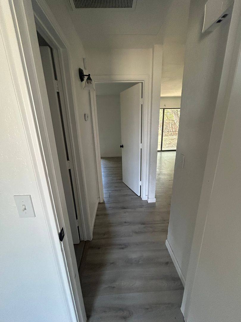 House for rent at 8216 Elkridge Ave, Lubbock, TX 79423