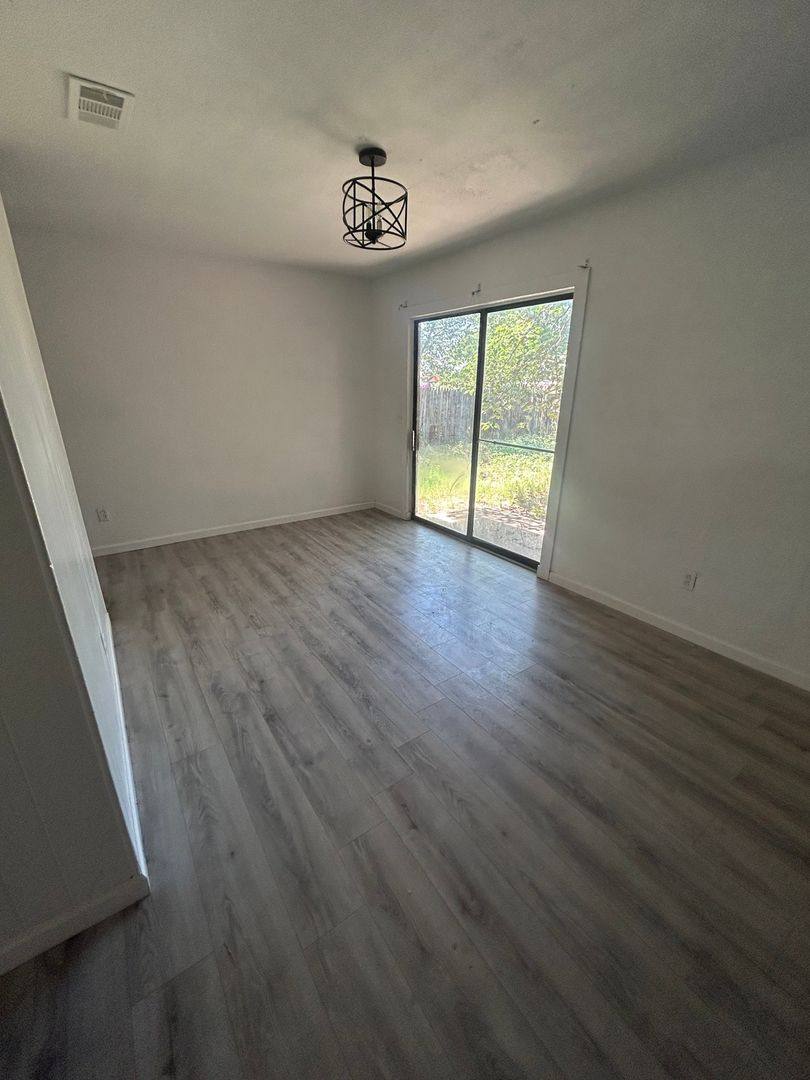 House for rent at 8216 Elkridge Ave, Lubbock, TX 79423