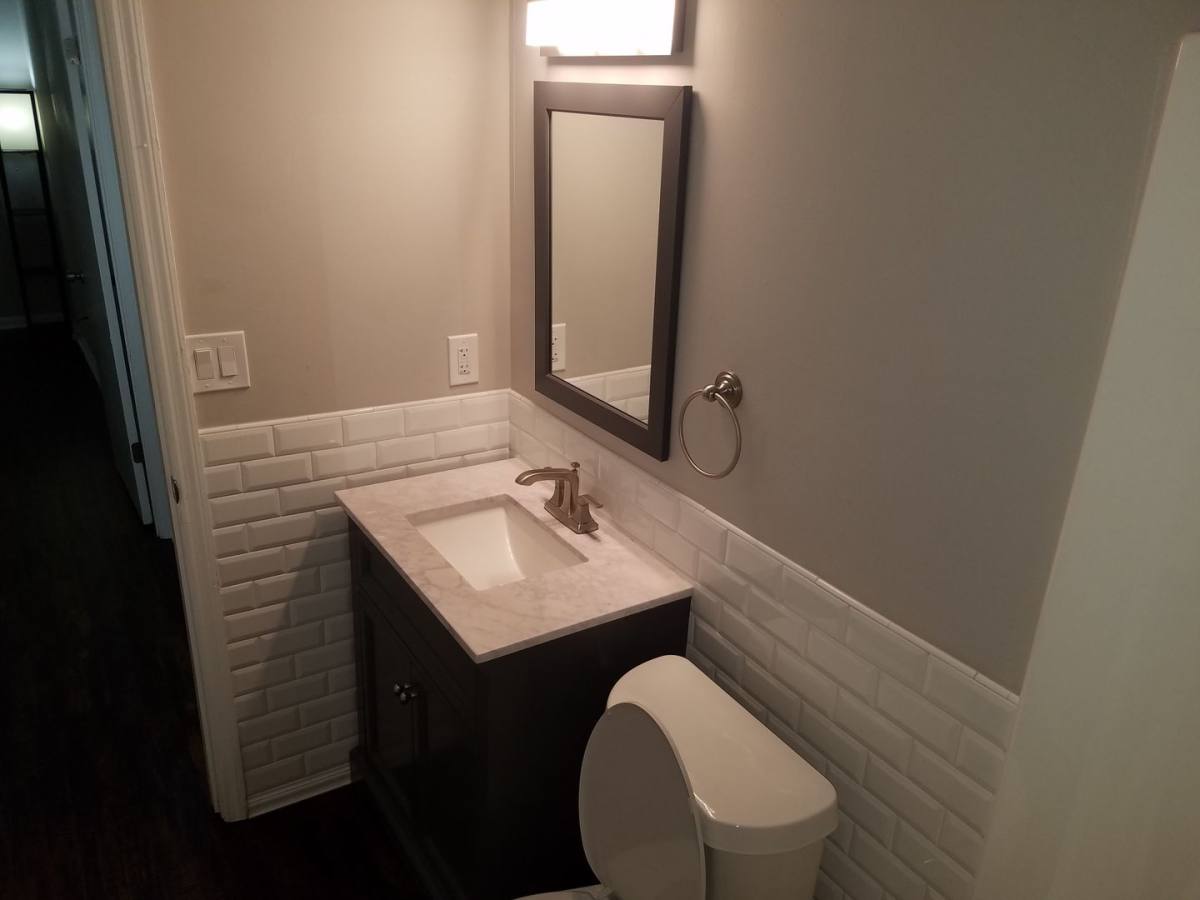 Apartment for rent at 1401 Ascent Trail NW, Huntsville, AL 35816