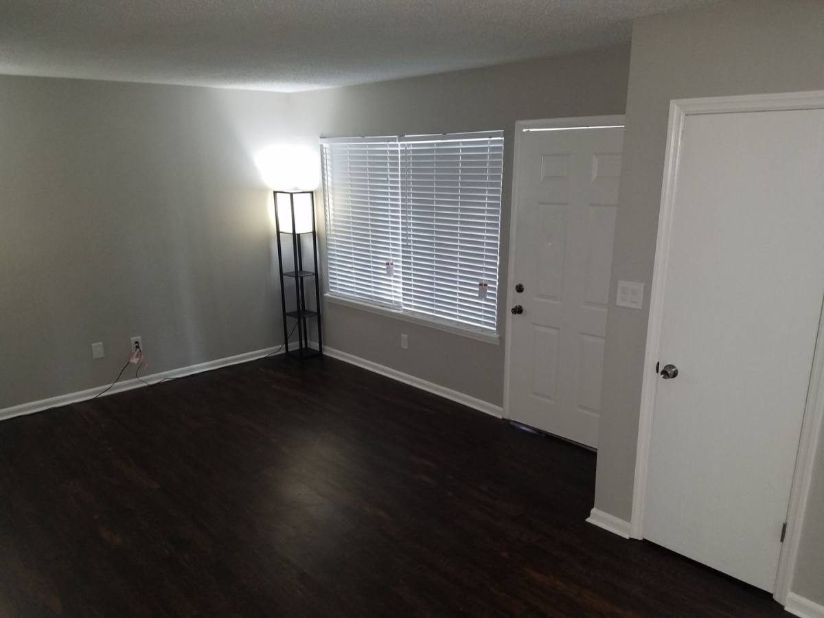 Apartment for rent at 1401 Ascent Trail NW, Huntsville, AL 35816