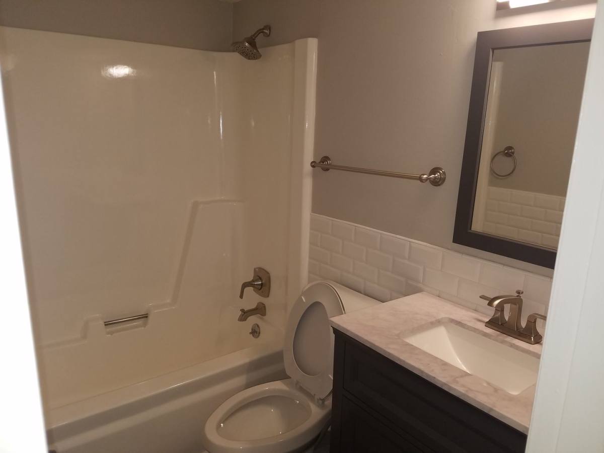 Apartment for rent at 1401 Ascent Trail NW, Huntsville, AL 35816