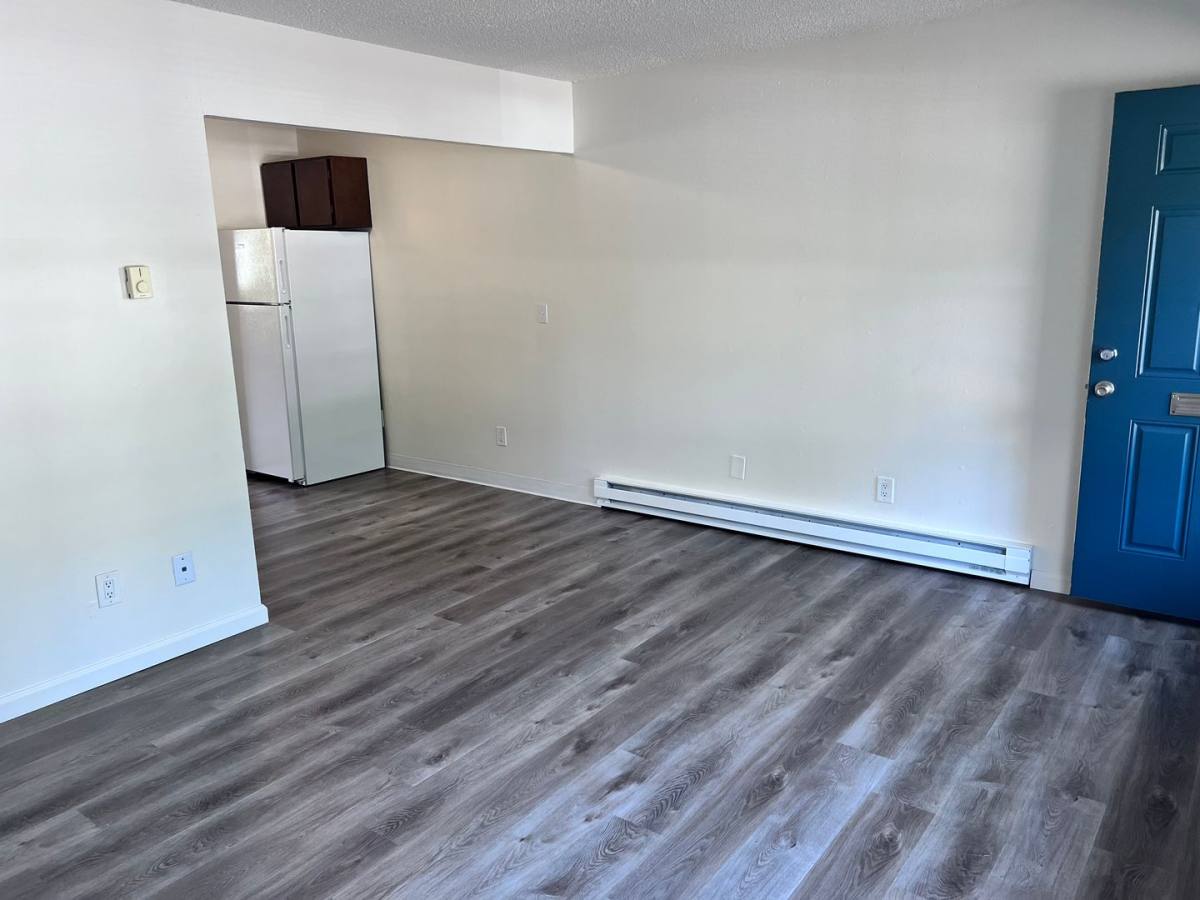 Apartment for rent at 2946 SE Harrison St, Portland, OR 97222