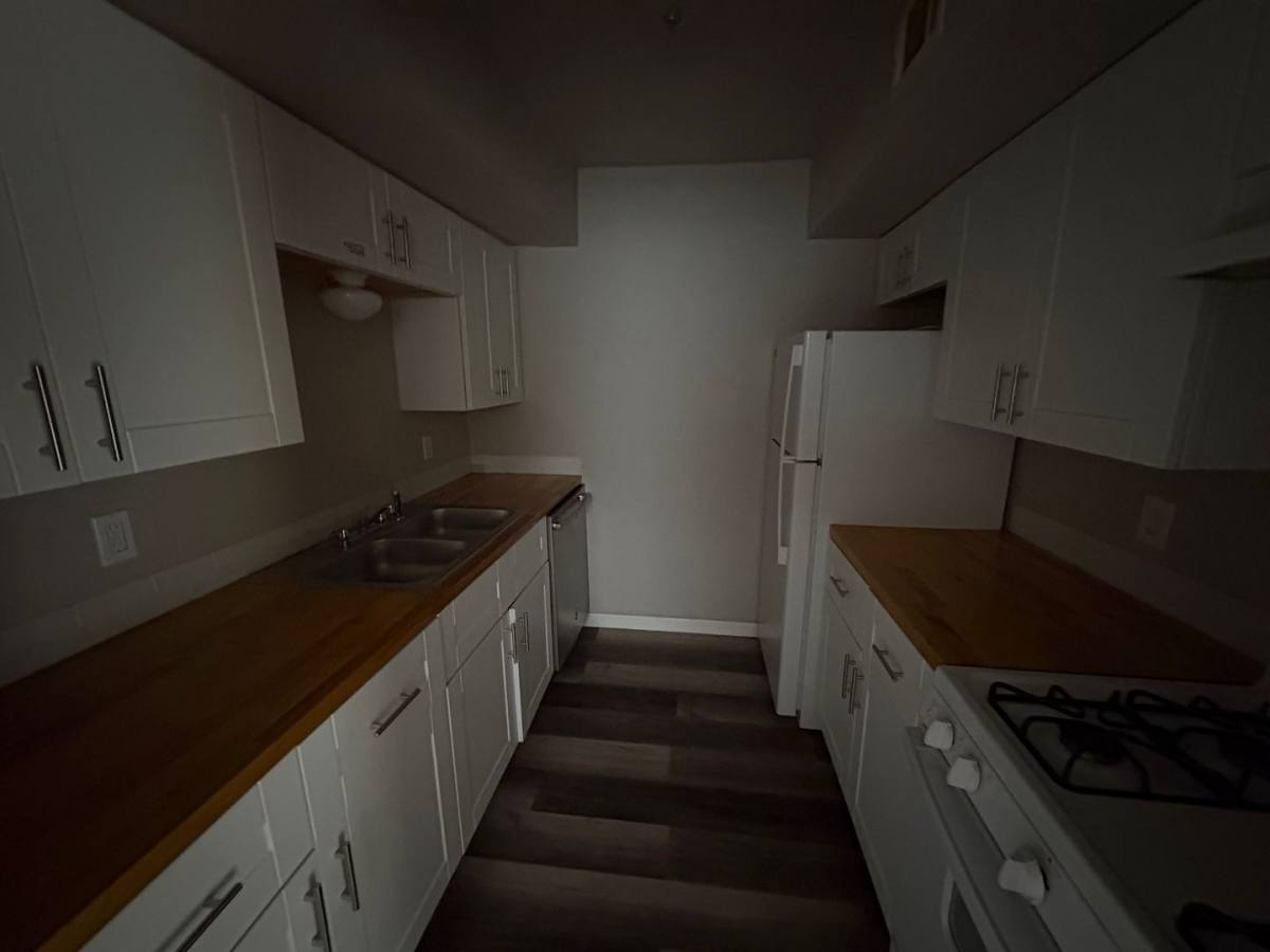 Apartment for rent at 618 W Sycamore St, Denton, TX 76201