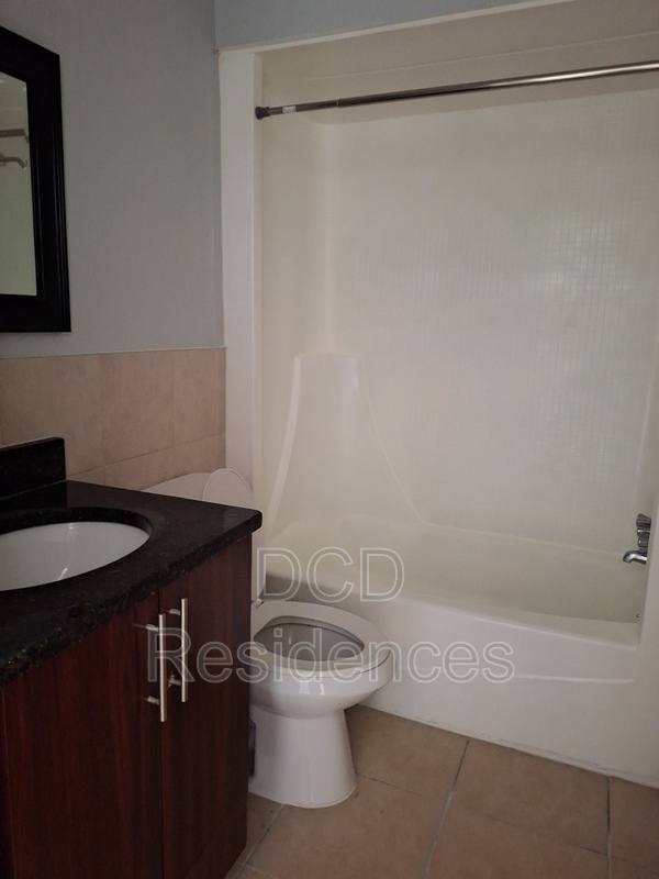 Apartment for rent at 612 S Sally Lane #14, Clearwater, FL 33756