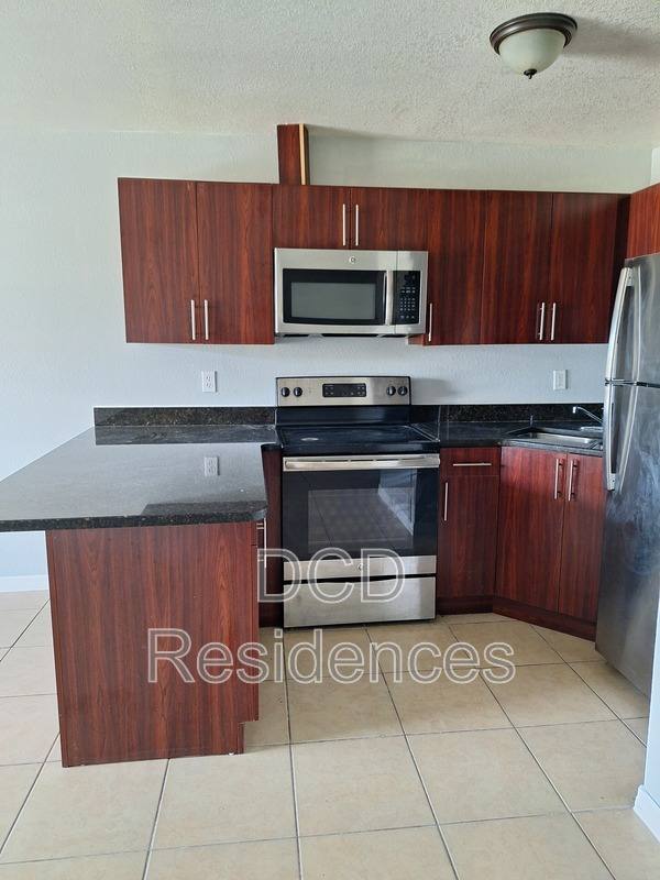 Apartment for rent at 612 S Sally Lane #14, Clearwater, FL 33756