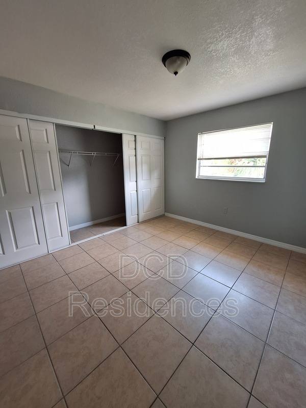 Apartment for rent at 612 S Sally Lane #14, Clearwater, FL 33756