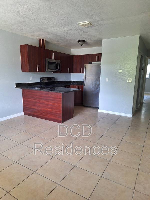 Apartment for rent at 612 S Sally Lane #14, Clearwater, FL 33756