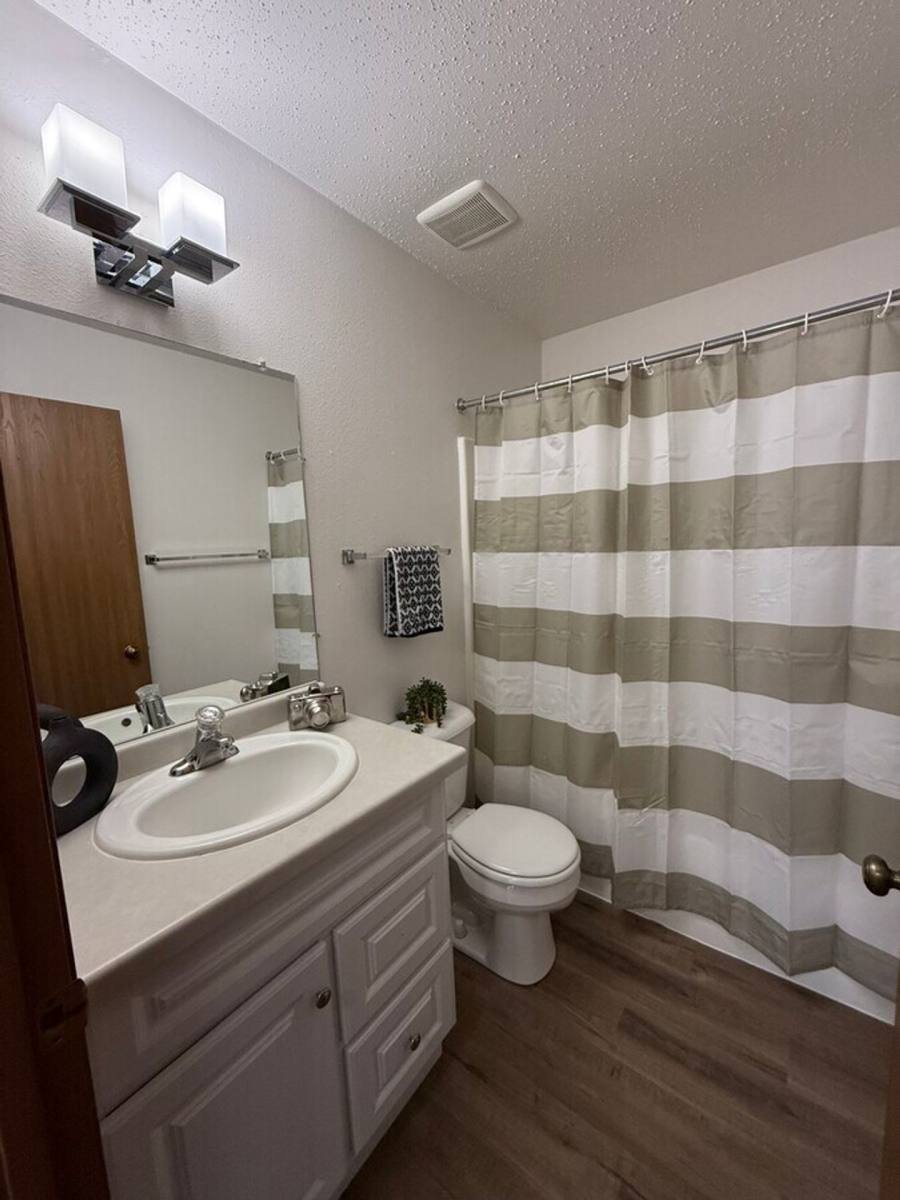 Apartment for rent at 8385 S Yorkshire Dr, Oak Creek, WI 53154