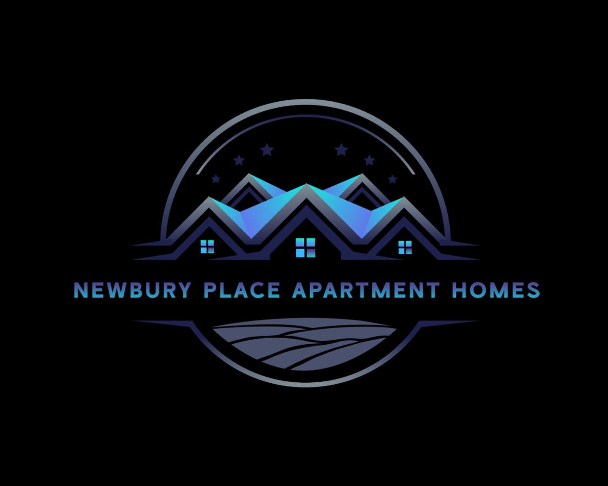 Apartment for rent at 8385 S Yorkshire Dr, Oak Creek, WI 53154