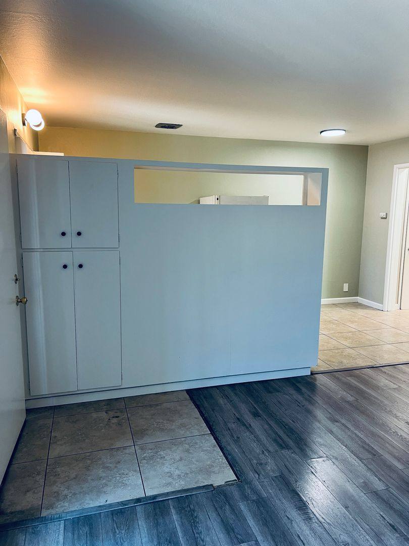 Apartment for rent at 6638-6646 Macarthur Blvd, Oakland, CA 94605