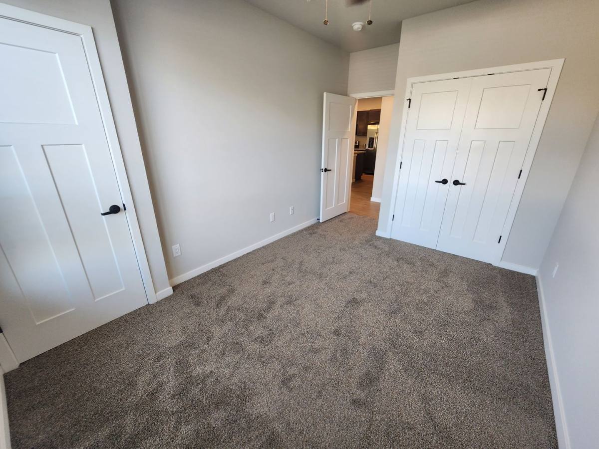 Apartment for rent at 500 N Tratt St, Whitewater, WI 53190