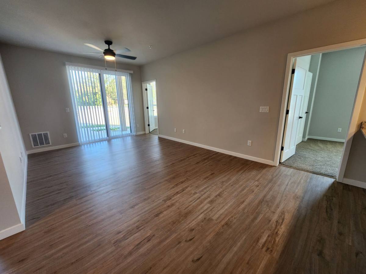 Apartment for rent at 500 N Tratt St, Whitewater, WI 53190