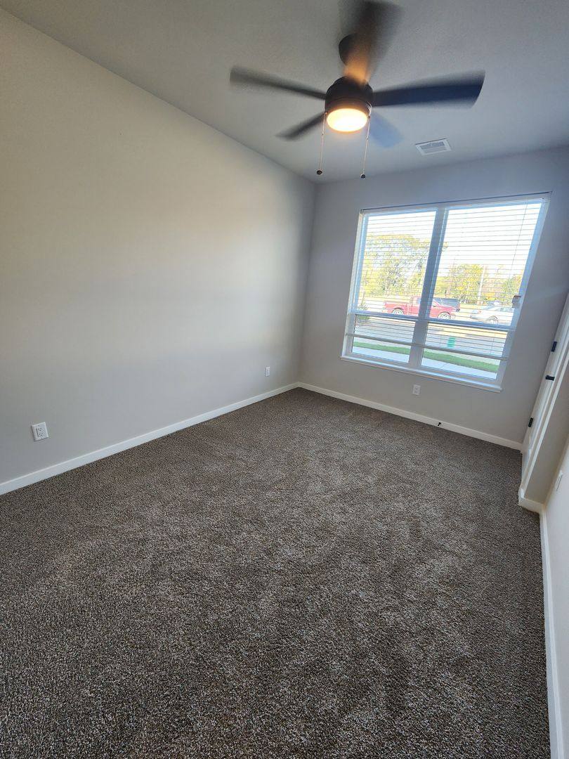 Apartment for rent at 500 N Tratt St, Whitewater, WI 53190