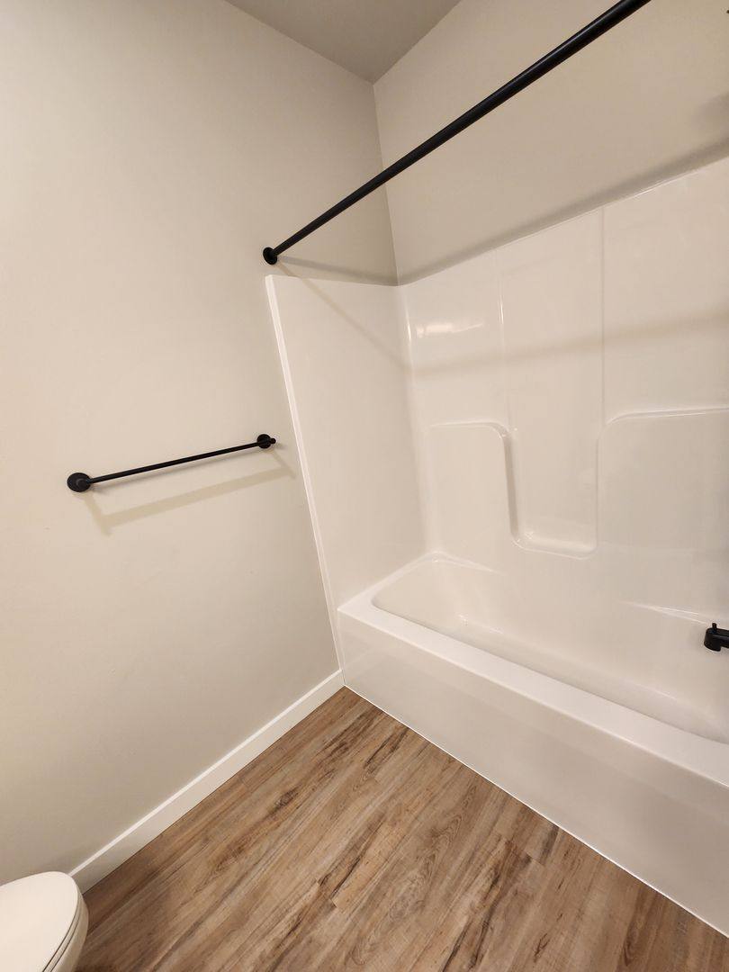 Apartment for rent at 500 N Tratt St, Whitewater, WI 53190