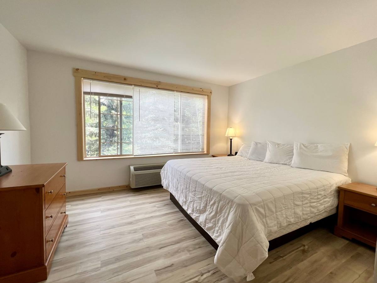 Apartment for rent at 725 S Lincoln Ave, Steamboat Springs, CO 80487