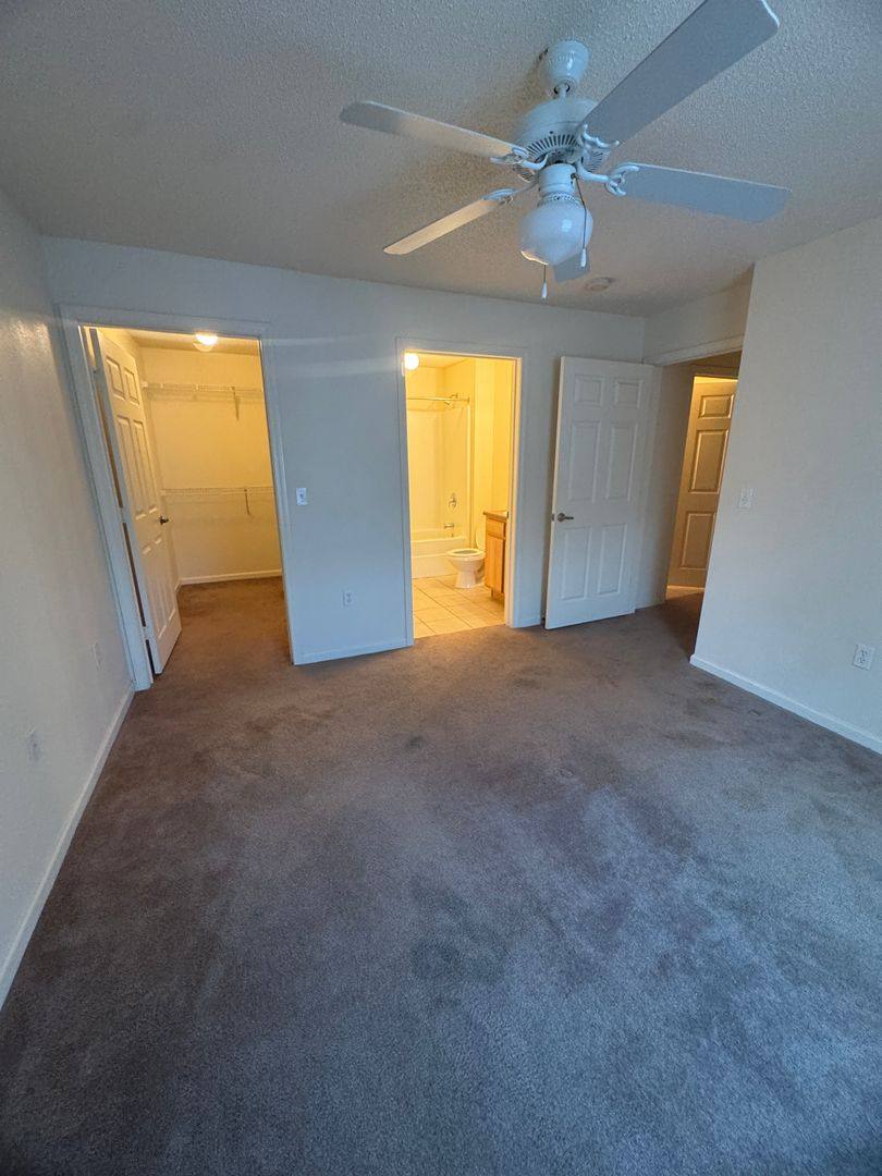 Apartment for rent at 1525 Spring Place Rd SE, Cleveland, TN 37311