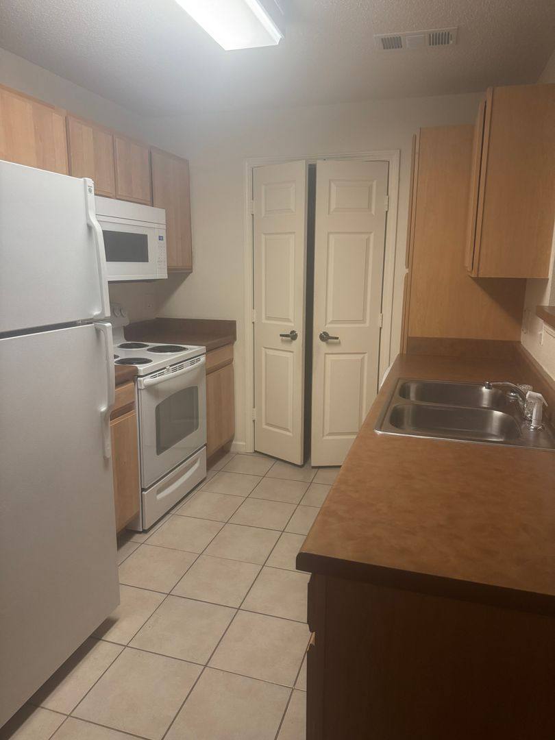 Apartment for rent at 1525 Spring Place Rd SE, Cleveland, TN 37311