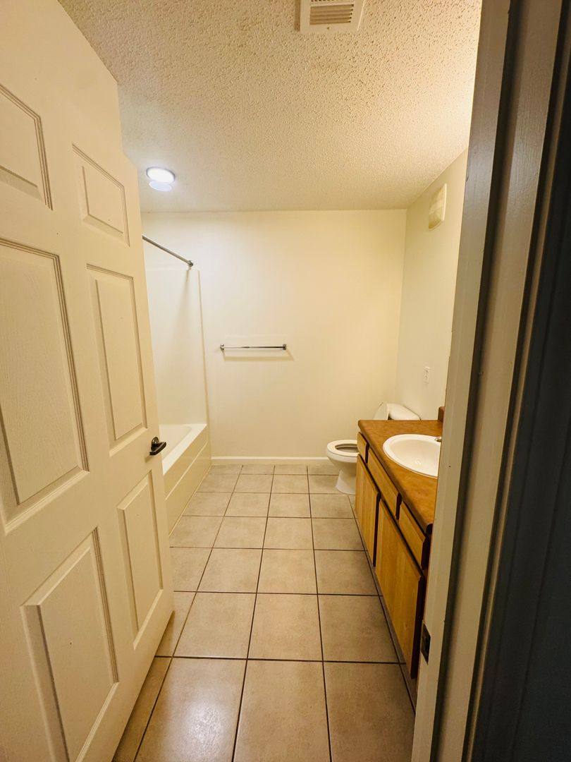 Apartment for rent at 1525 Spring Place Rd SE, Cleveland, TN 37311