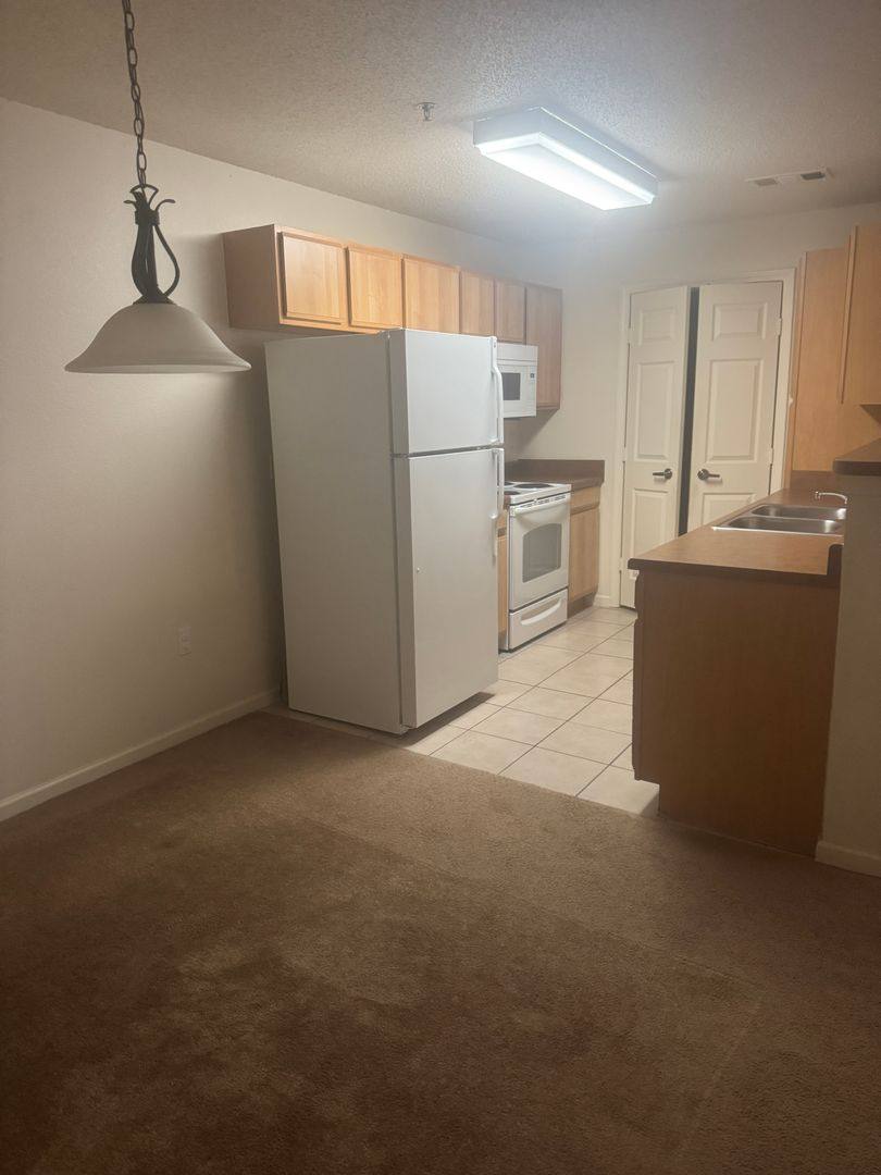 Apartment for rent at 1525 Spring Place Rd SE, Cleveland, TN 37311