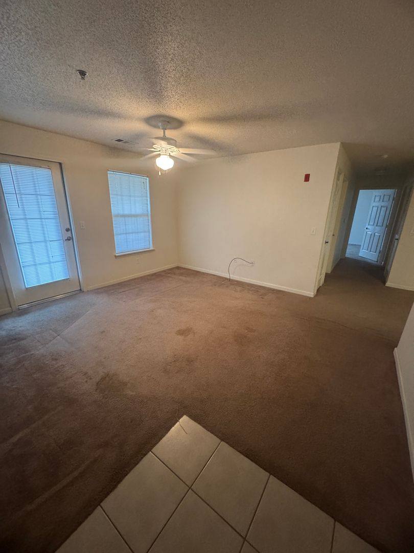 Apartment for rent at 1525 Spring Place Rd SE, Cleveland, TN 37311