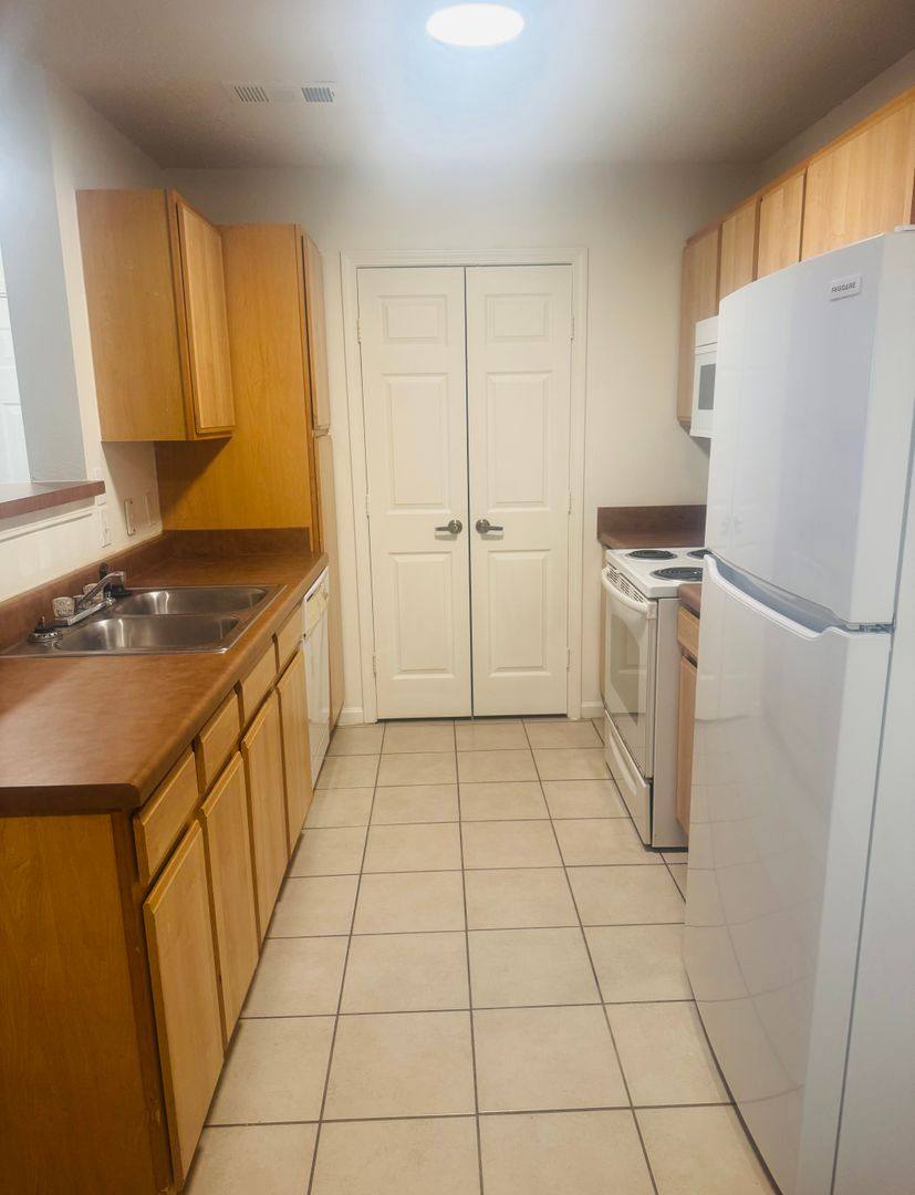 Apartment for rent at 1525 Spring Place Rd SE, Cleveland, TN 37311