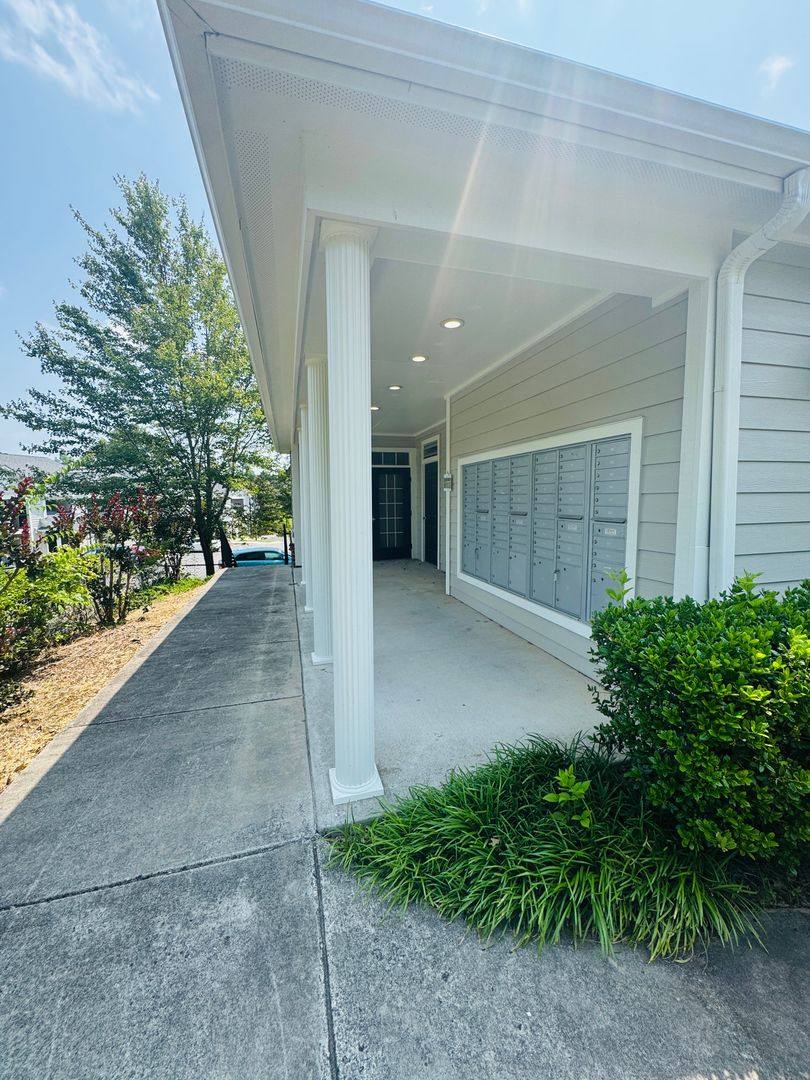 Apartment for rent at 1525 Spring Place Rd SE, Cleveland, TN 37311