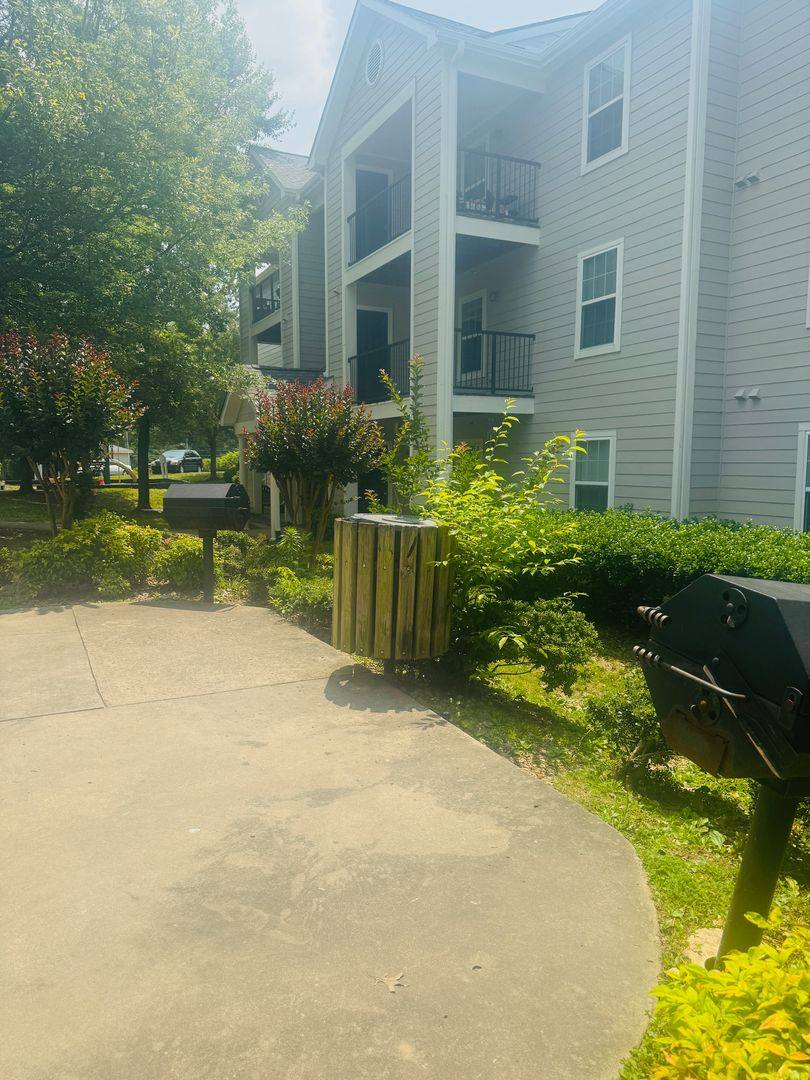 Apartment for rent at 1525 Spring Place Rd SE, Cleveland, TN 37311